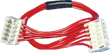 gw 24 cxi e85075 har dis to pcb.gif